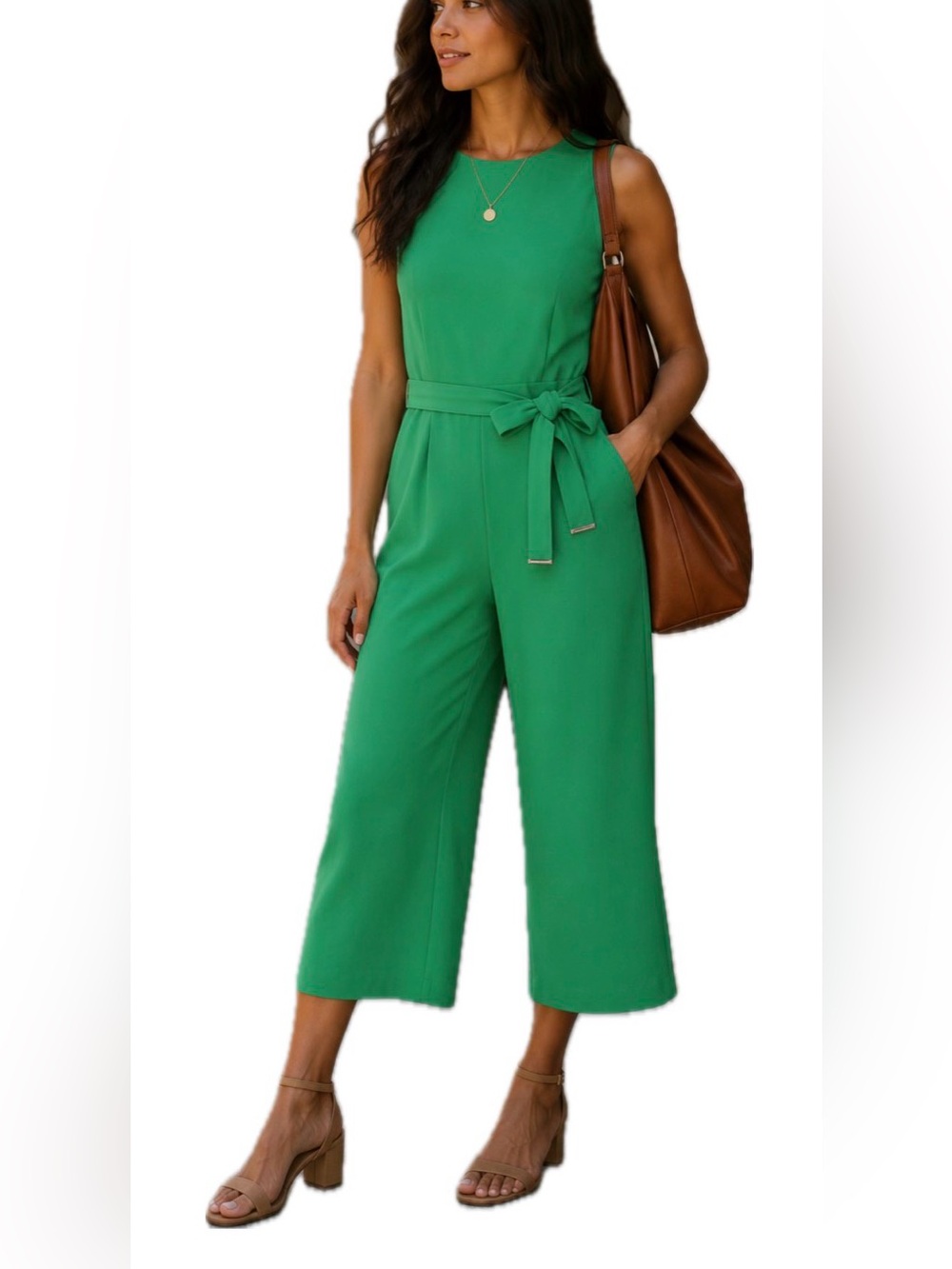 Tommy Hilfiger Romper/Jumper. Size 2